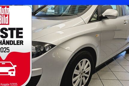 Seat Altea 149.857 km 6.900 € Wolfsburg-Heiligendorf 38444