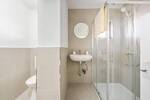 Etagenwohnung Walldürn - 3 Zimmer, 81 m&sup2;, 840&euro; | Angebot:26306892