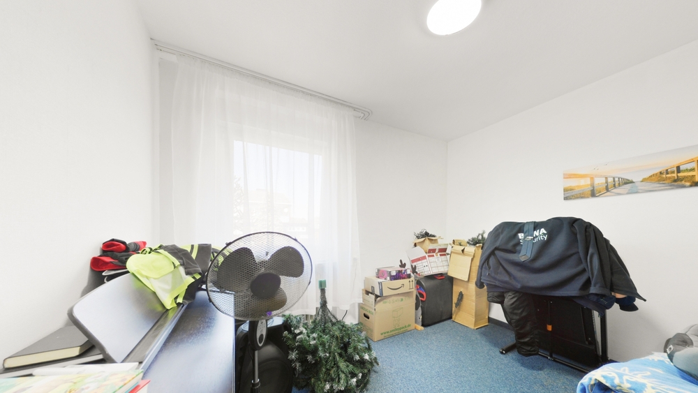 Mit 3D: Ihr neues Zuhause zum Ankommen – großzügiges Reihenhaus in Hückelhoven - perfekt für Familien. - Reihenmittelhaus Hückelhoven | Angebot:26492021