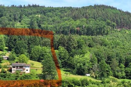 Haus Ettenheim - 600.000&euro; | Angebot:26777663