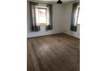 Etagenwohnung Griesstätt - 2 Zimmer, 42 m&sup2;, 530&euro; | Angebot:26634284