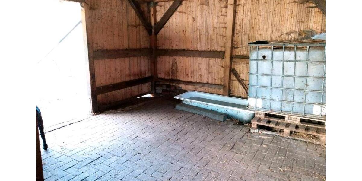 Einfamilienhaus Wiesmoor - 4 Zimmer, 150 m&sup2;, 350.000&euro; | Angebot:26257397