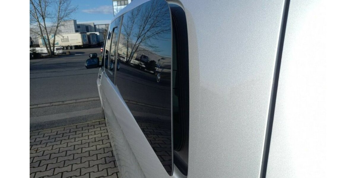 Mercedes-Benz Vito Tourer Pro 116 9Gang ExtraLang LED Lithium Ka 151.400 km 20.990 &euro; Gernsheim 64579