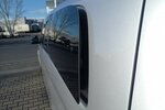 Mercedes-Benz Vito Tourer Pro 116 9Gang ExtraLang LED Lithium Ka 151.400 km 20.990 &euro; Gernsheim 64579