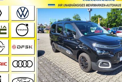 Citroen Berlingo 153.940 km 12.890 &euro; Wilhelmshaven 26384