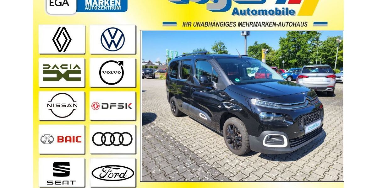 Citroen Berlingo 153.940 km 12.890 &euro; Wilhelmshaven 26384