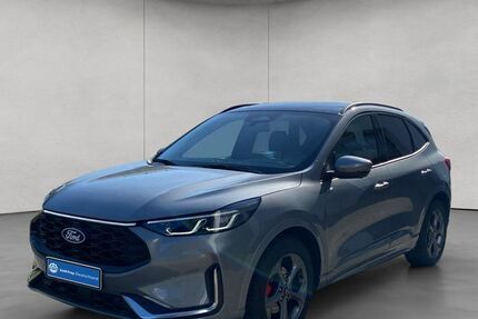 Ford Kuga 25.820 km 27.980 &euro; Neu-Ulm 89231