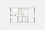Mehrfamilienhaus, Wohnhaus Meißen - 7 Zimmer, 192 m&sup2;, 418.819&euro; | Angebot:26595911