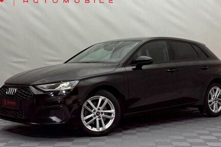 Audi A3 60.000 km 21.490 &euro; Rotenburg an der Fulda 36199