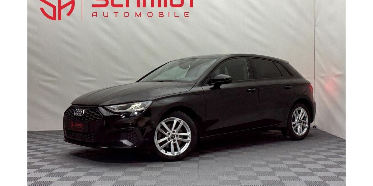 Audi A3 60.000 km 21.490 &euro; Rotenburg an der Fulda 36199