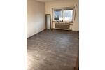 Doppelhaushälfte Gunzenhausen - 4 Zimmer, 100 m&sup2;, 375.000&euro; | Angebot:26512086