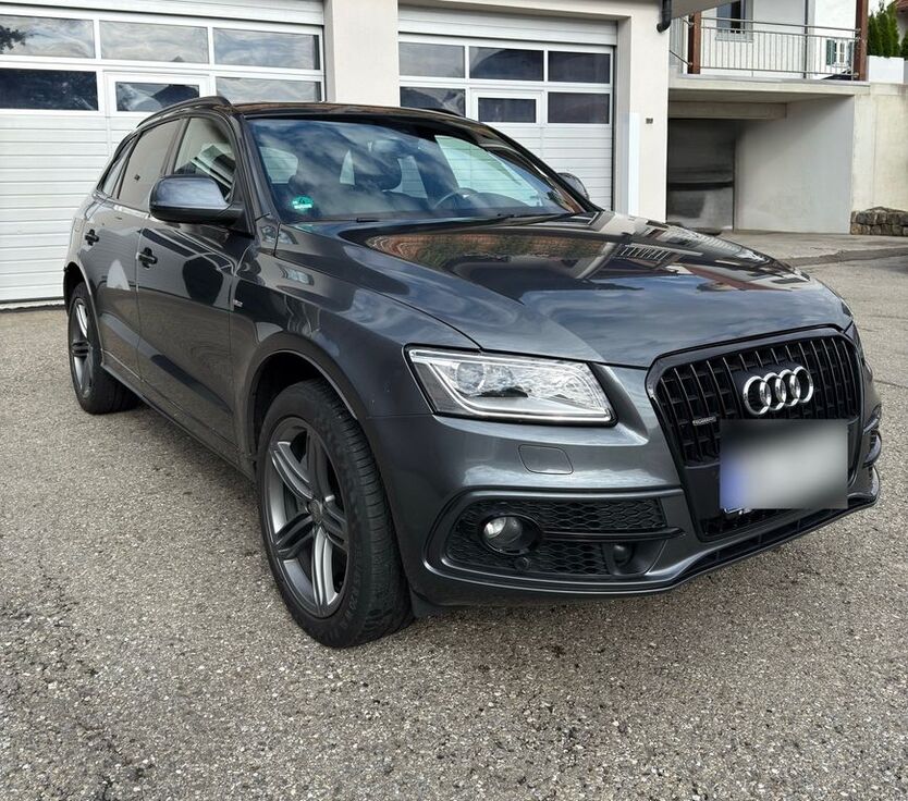 Q5