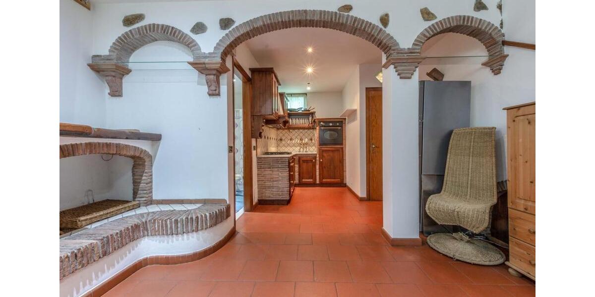 Reihenhaus Waakirchen - 5 Zimmer, 150 m&sup2;, 279.000&euro; | Angebot:27094653