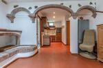 Reihenhaus Waakirchen - 5 Zimmer, 150 m&sup2;, 279.000&euro; | Angebot:27094653