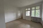 Zimmer Zittau - 4 Zimmer, 132 m&sup2;, 779&euro; | Angebot:25909869