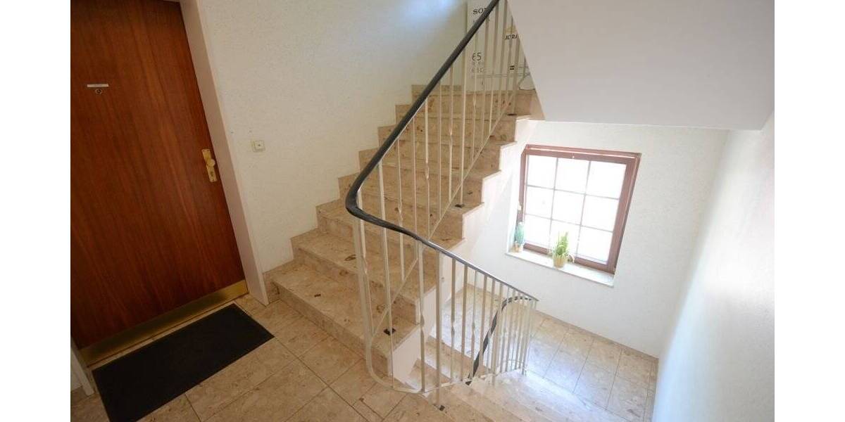Etagenwohnung Heide - 3 Zimmer, 73 m&sup2;, 175.000&euro; | Angebot:25689637