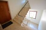Etagenwohnung Heide - 3 Zimmer, 73 m&sup2;, 175.000&euro; | Angebot:25689637