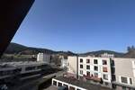 Etagenwohnung Titisee-Neustadt Neustadt - 3 Zimmer, 93 m&sup2;, 265.000&euro; | Angebot:25745145
