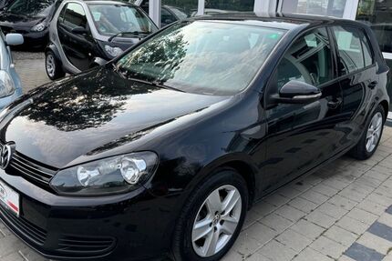 VW Golf 226.000 km 4.250 &euro; Singen 78224