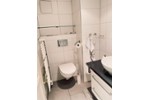 Etagenwohnung Weinheim - 2.5 Zimmer, 65 m&sup2;, 284.500&euro; | Angebot:27256459
