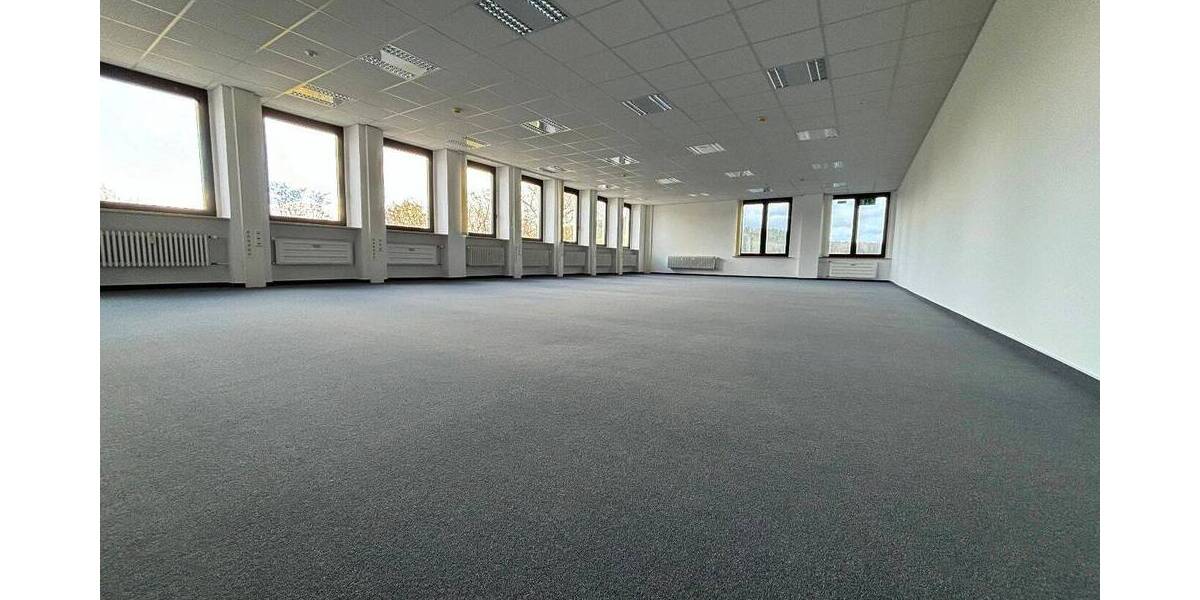 Gewerbeobjekt Coburg Neuses bei Coburg - 999&euro; | Angebot:26348515