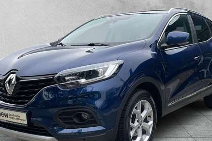 Renault Kadjar 36.679 km 16.490 € Bremen 28199