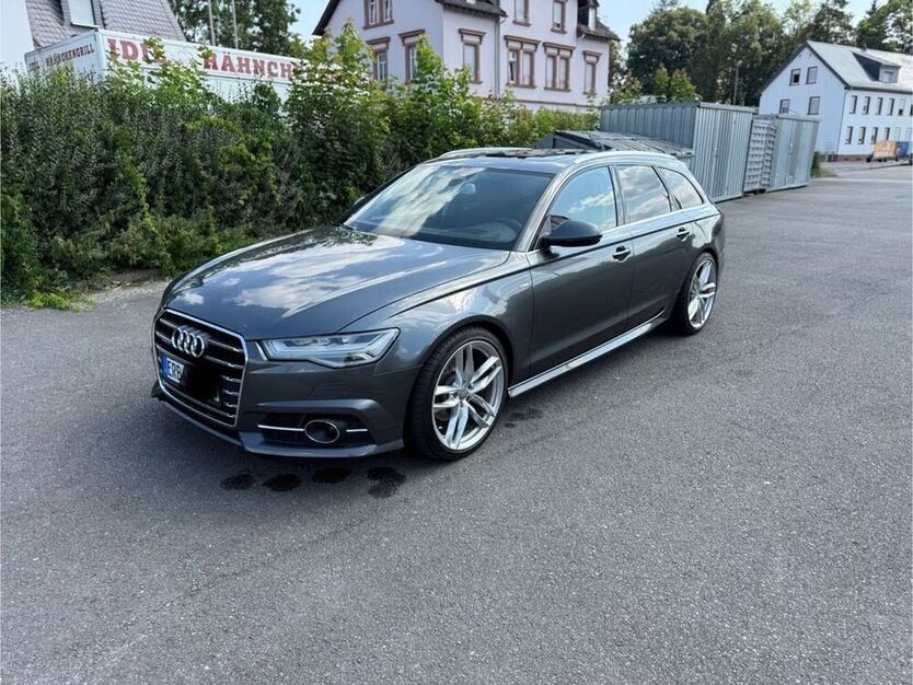 A6