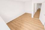 Etagenwohnung Bopfingen Oberdorf - 3 Zimmer, 76 m&sup2;, 300.000&euro; | Angebot:26673989