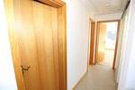 Reihenendhaus Gifhorn - 4 Zimmer, 99 m&sup2;, 245.000&euro; | Angebot:26092043
