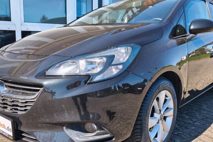 Opel Corsa 131.906 km 6.890 &euro; Redekin 39319