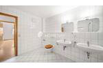 Etagenwohnung Freital - 2 Zimmer, 74 m&sup2;, 135.000&euro; | Angebot:26016911