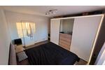 Dachgeschoßwohnung Braunschweig Lehndorf-Watenbüttel - 3.5 Zimmer, 80 m&sup2;, 295.000&euro; | Angebot:25842050