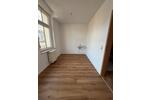 Gewerbeobjekt Weißenfels - 360&euro; | Angebot:25081480