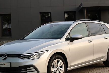 VW Golf 129.890 km 15.900 &euro; Chemnitz 09130