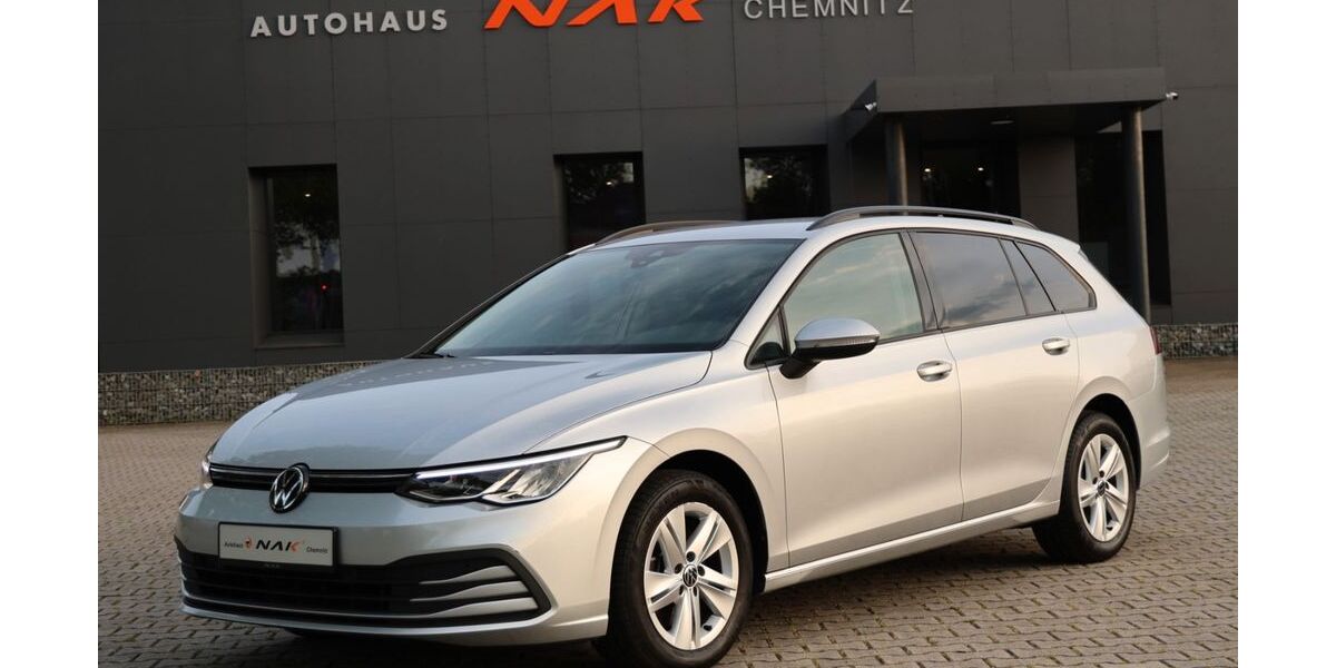 VW Golf 129.890 km 15.900 &euro; Chemnitz 09130