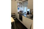 Schöne 3-Zimmer-Wohnung in der Innenstadt an den Saaleauen