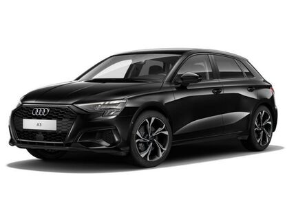 Audi A3 61.441 km 18.780 &euro; Heinsberg 52525