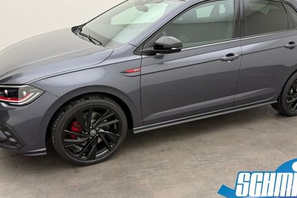 VW Polo 17.240 km 29.900 &euro; Peine 31226
