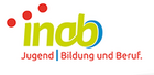 Ausbilder (m/w/d) Fachlagerist mit ReZA in Teilzeit
