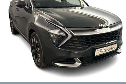 Kia Sportage 38.365 km 25.280 &euro; Dorfmark 29683
