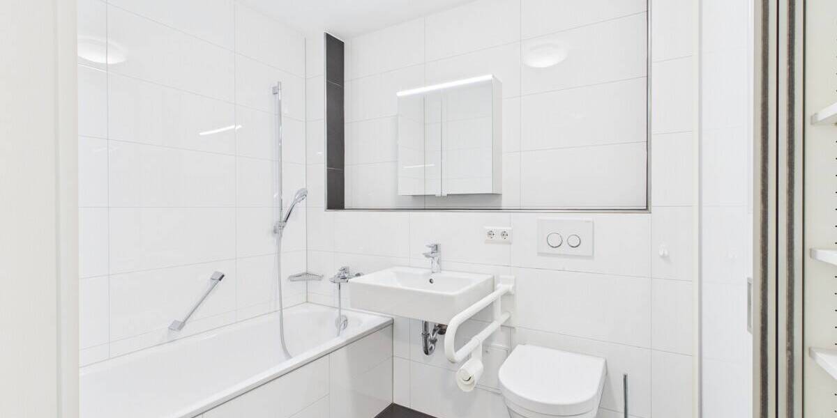 Etagenwohnung Spaichingen - 4 Zimmer, 144 m&sup2;, 539.000&euro; | Angebot:26291883