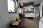 Einfamilienhaus Hüllhorst - 6 Zimmer, 193 m&sup2;, 570.000&euro; | Angebot:27141146