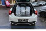 DS Automobiles DS5 2.0 BlueHDi 180 EAT*HeadUp*Memo*Pano*NAV* 121.593 km 9.990 &euro; Berlin 13187