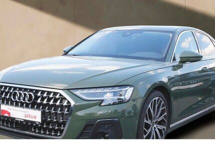 Audi A8 21.000 km 59.950 € Meckenheim / Bonn 53340