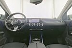 Mercedes-Benz B 200 Progressive Line Advanced Plus*AHK* 15.186 km 35.550 &euro; Kaiserslautern 67657