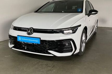 VW Golf 2.900 km 38.450 &euro; Schmallenberg 57392