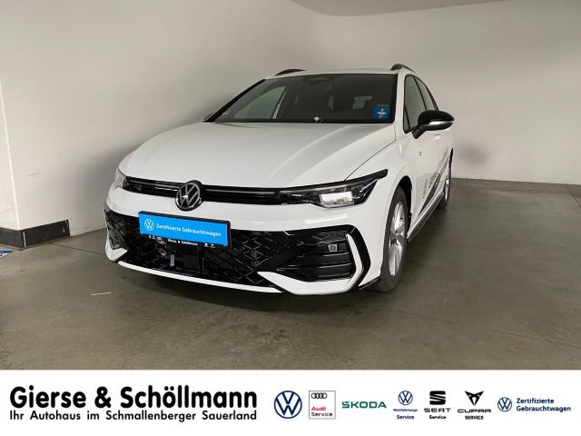 VW Golf 2.900 km 38.450 &euro; Schmallenberg 57392