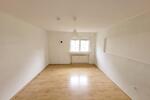 Freundliche 78 qm Wohnung in Bad Ems im Erdgeschoss zu vermieten