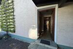 Einfamilienhaus Dirlewang - 7 Zimmer, 150 m&sup2;, 499.000&euro; | Angebot:26445526