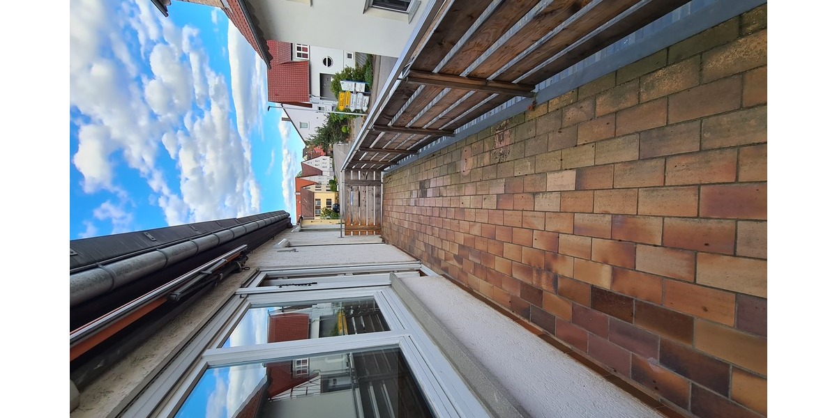 Einfamilienhaus mit viel Platz zur freien Entfaltung! - Einfamilienhaus Langenbrettach | Angebot:26251847